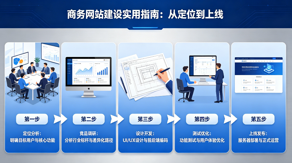 商务网站建设.png