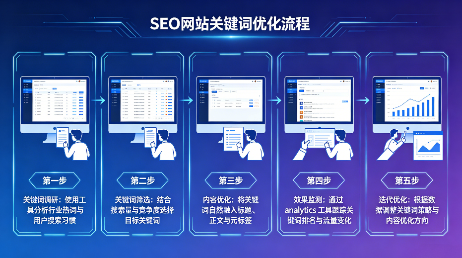 SEO网站关键词优化.png