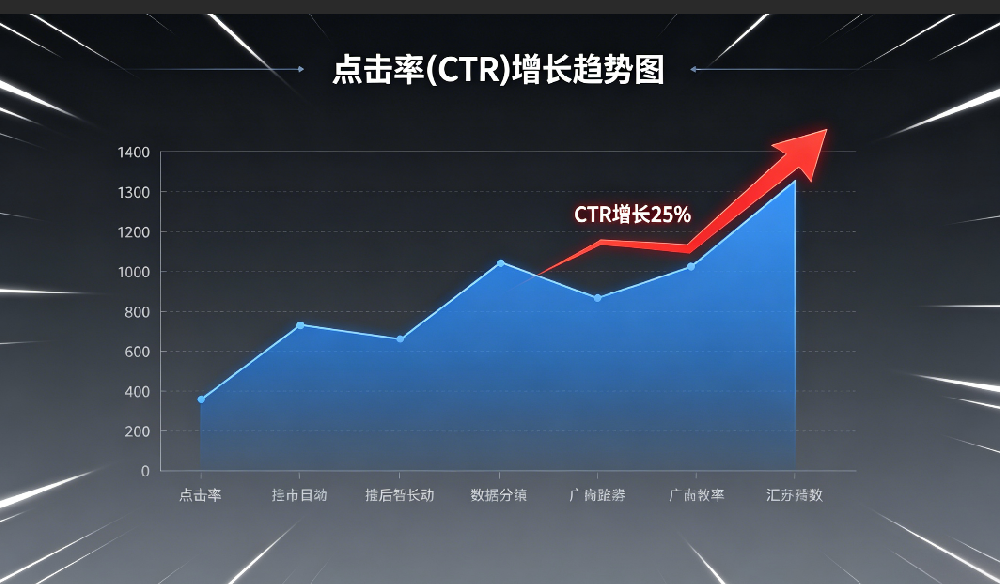 点击率.png
