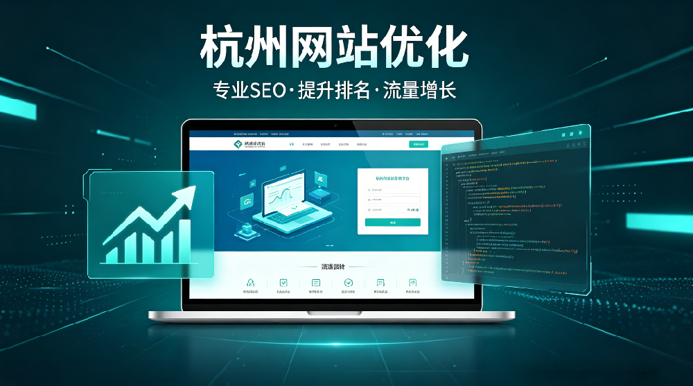 杭州网站优化.png