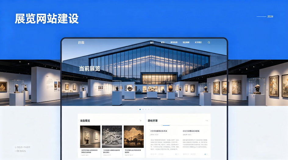 展览网站建设.png