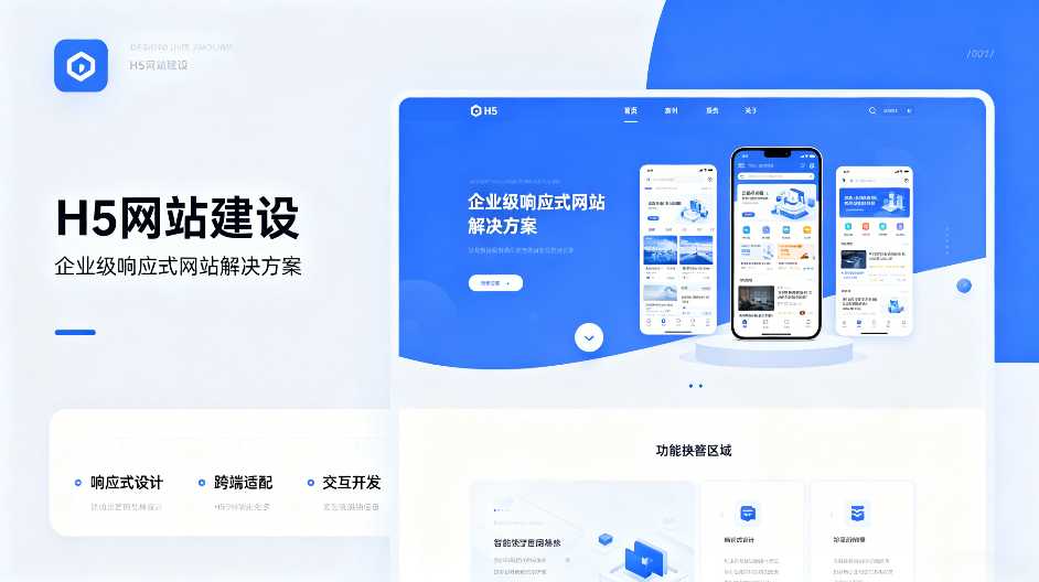 H5网站建设.png