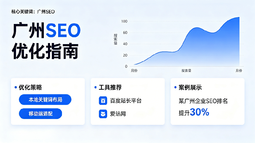 广州SEO.png