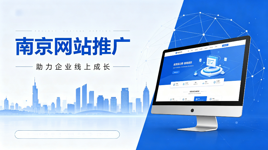 南京网站推广.png