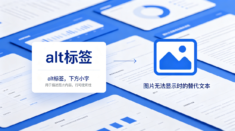 alt标签.png