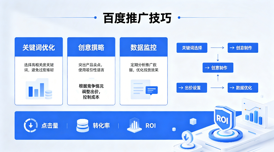 百度推广技巧.png