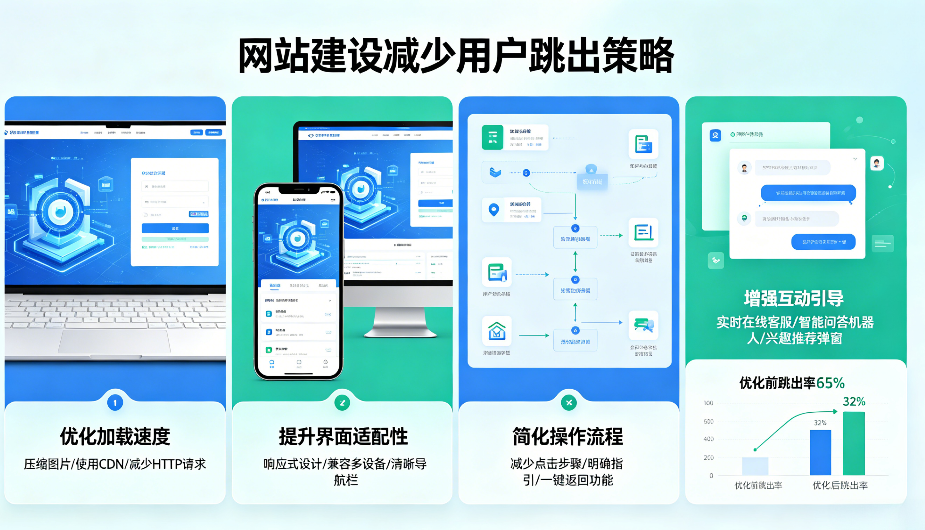 网站建设.png