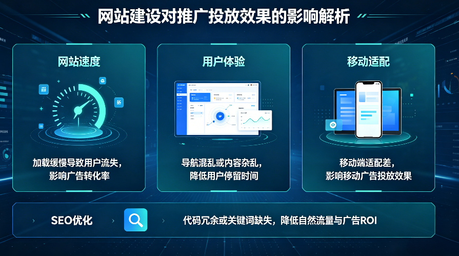 网站建设为什么会影响推广投放效果.png