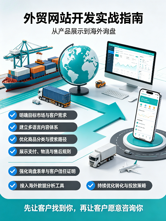 外贸网站开发.png