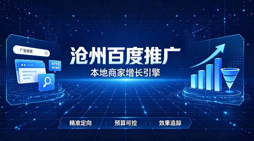 沧州百度推广.png