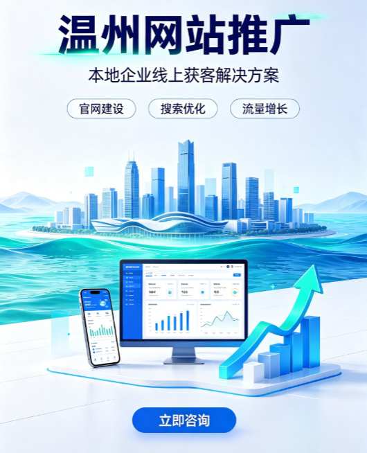 ScreenShot_2026-07-26_231130_026.png
