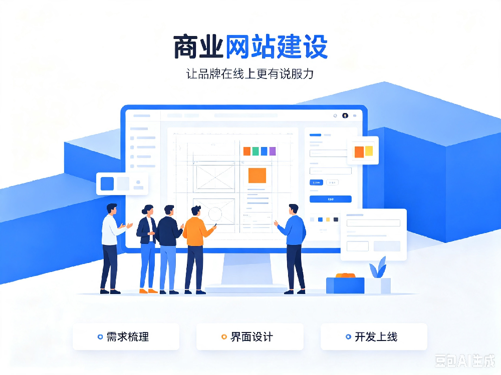 商业网站建设.png