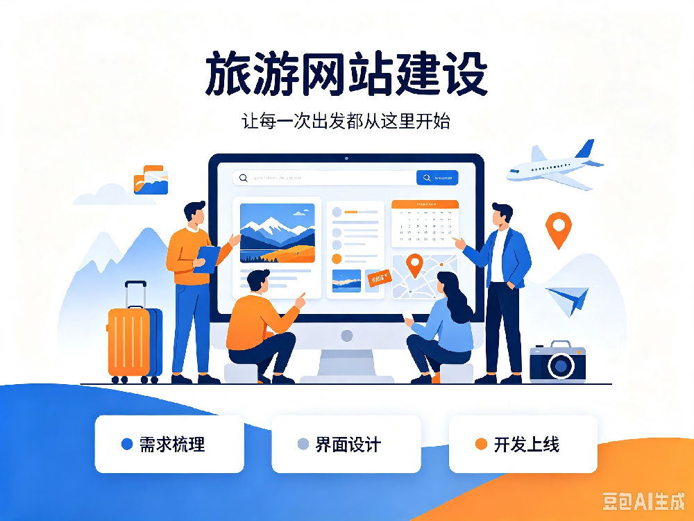 商业网站建设 (1).png