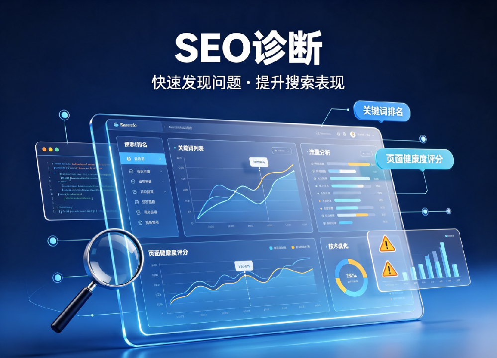 SEO诊断.png