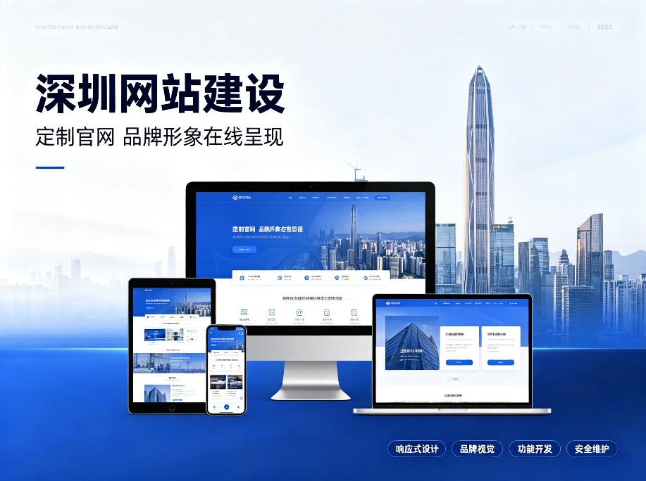 深圳网站建设.png