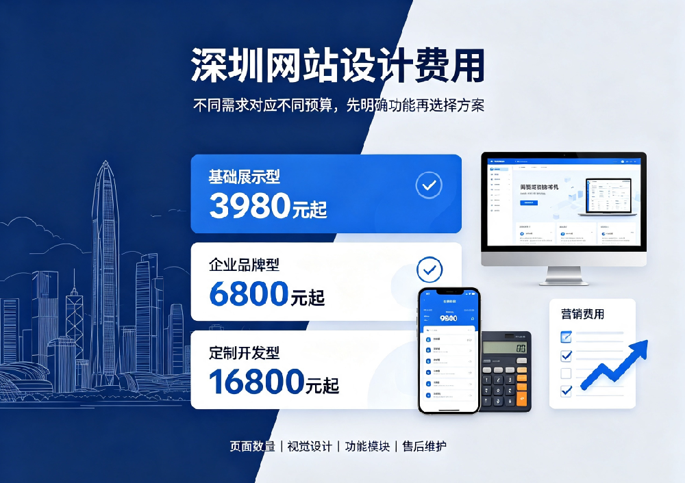 深圳网站设计费用.png