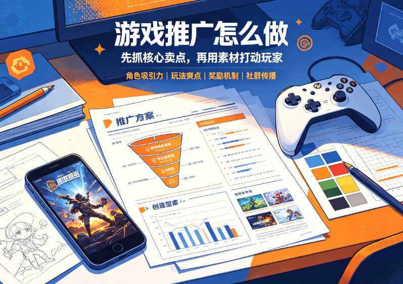 游戏推广方案.png
