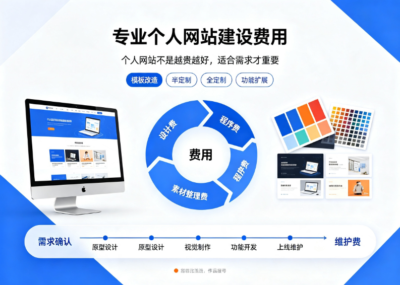 专业个人网站建设费用.png