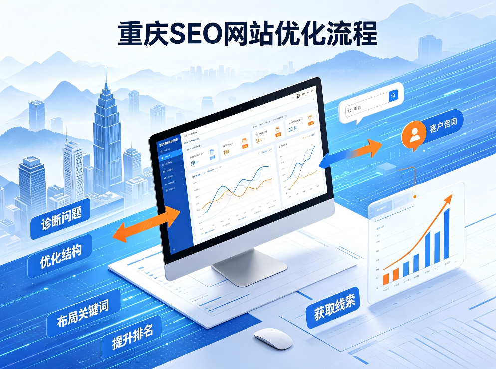 重庆SEO优化流程.png