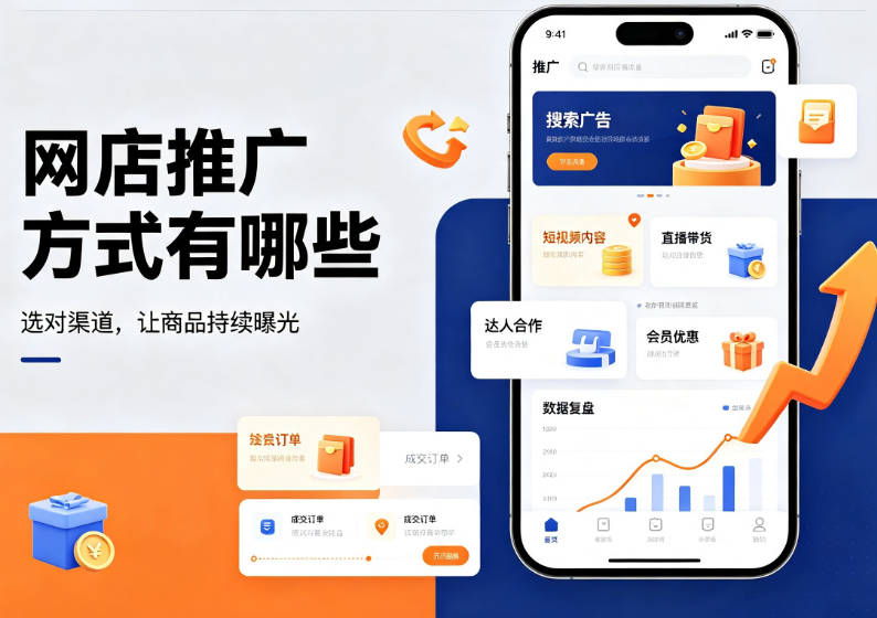 1786895773113184.png 网店推广2.png