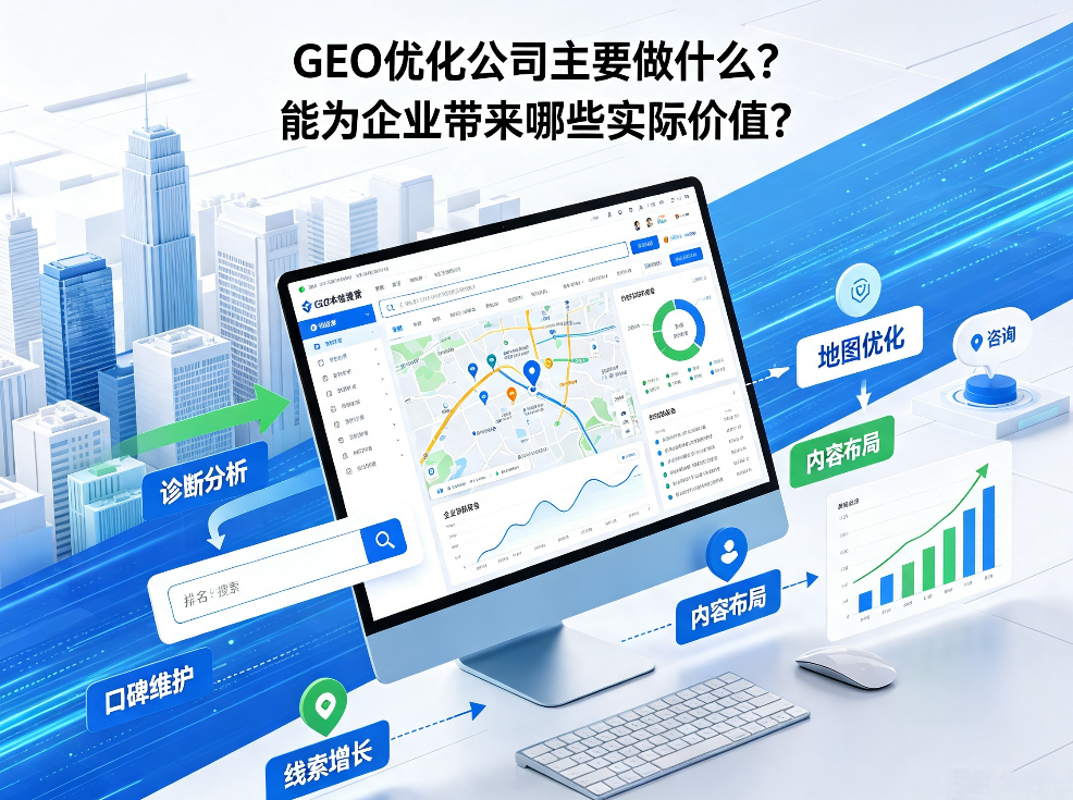 GEO优化公司.png