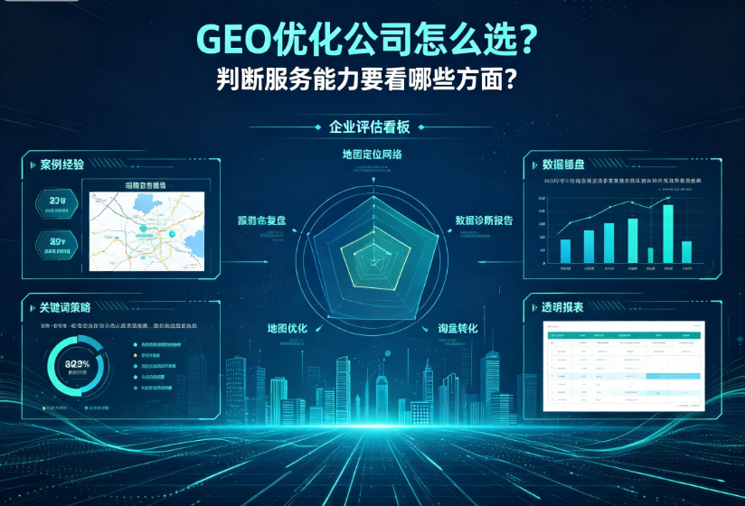 GEO公司.png