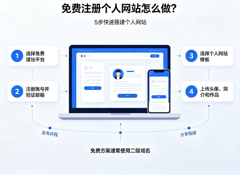 免费注册个人网站怎么做？.png