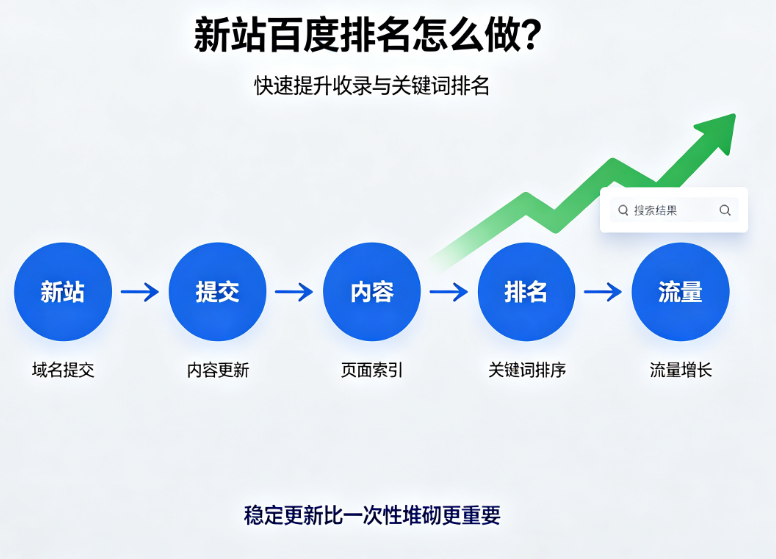 新站百度排名怎么做.png