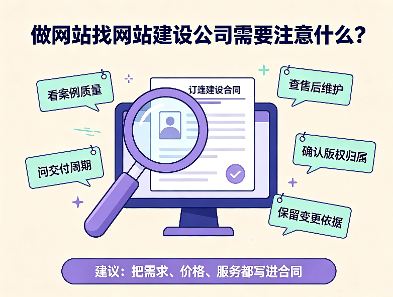 网站建设公司.png