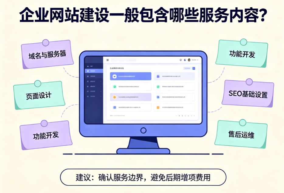 企业网站建设一般包含哪些服务内容.png