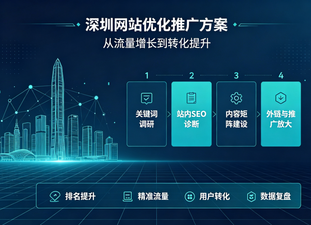 深圳网站优化推广方案.png