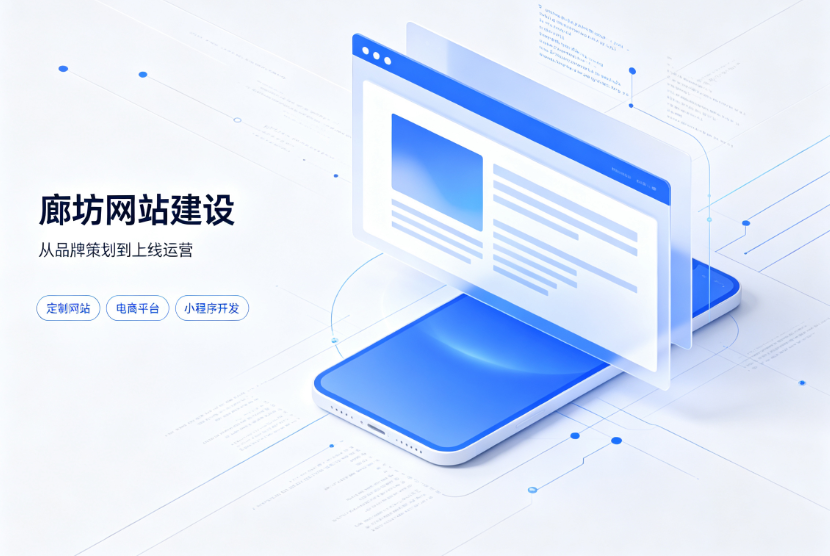 廊坊网站建设.png