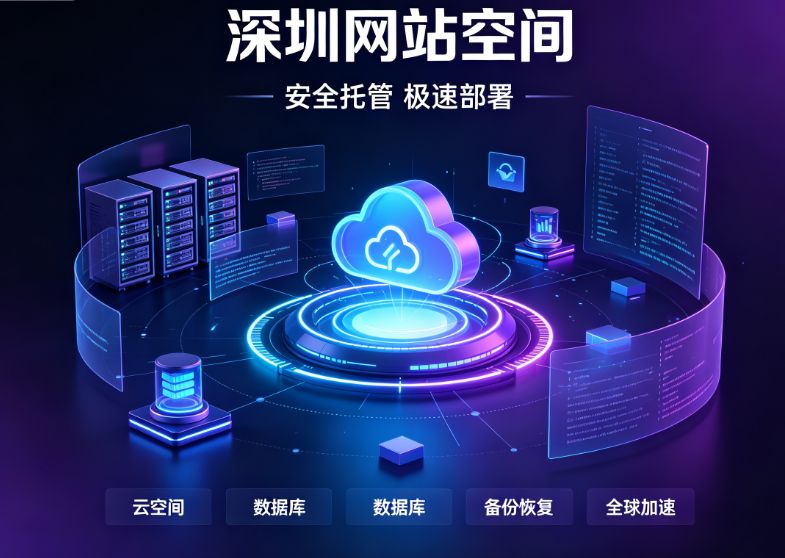 ScreenShot_2026-08-29_001555_714.png