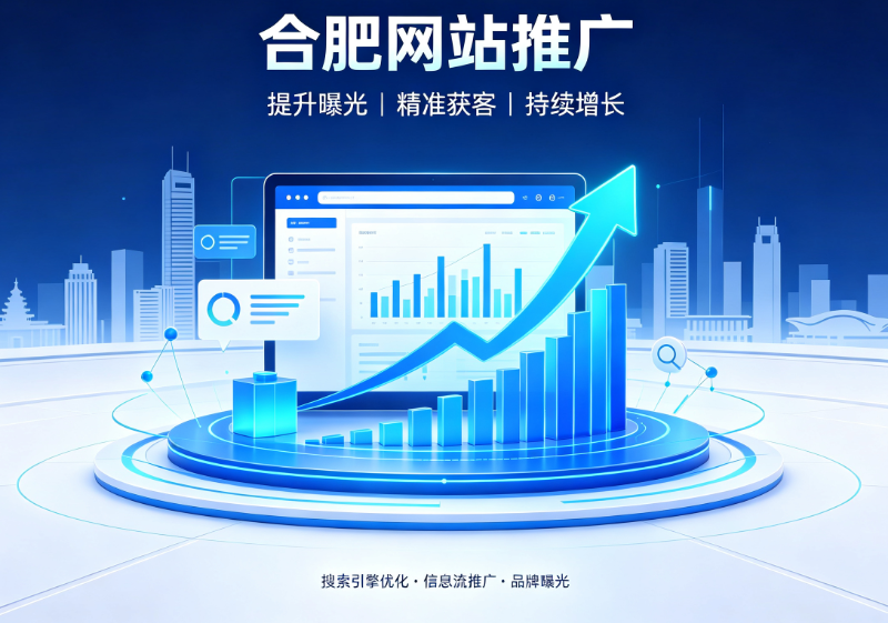 合肥网站推广.png