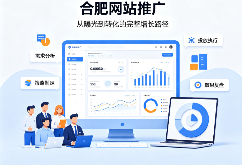 合肥网站推广1.png