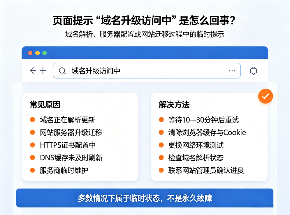 域名升级访问中.png