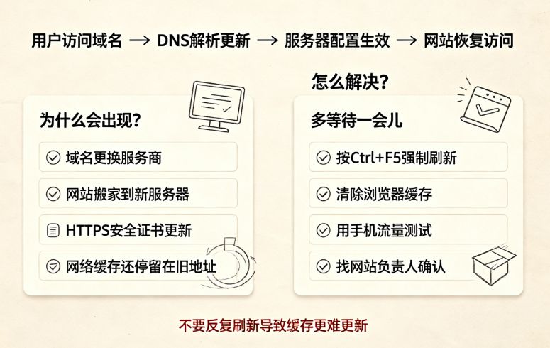 ScreenShot_2026-09-01_235130_972.png
