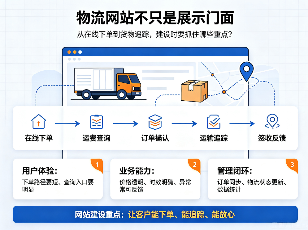 物流网站建设.png