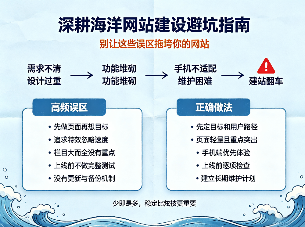 海洋网站建设.png