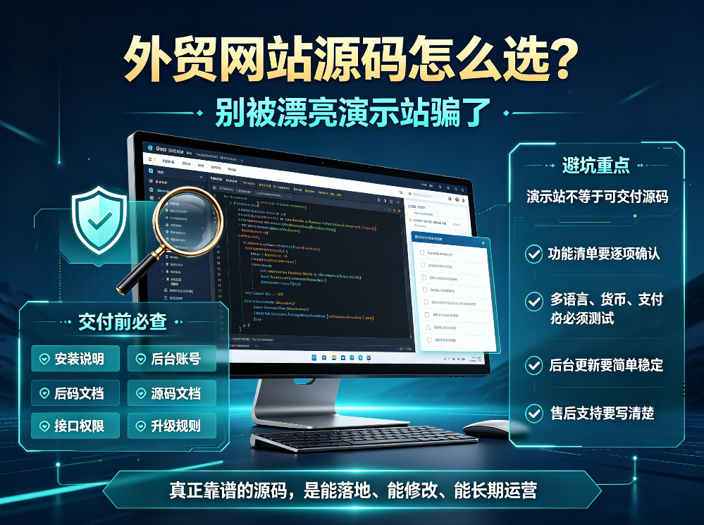外贸网站源码怎么选.png