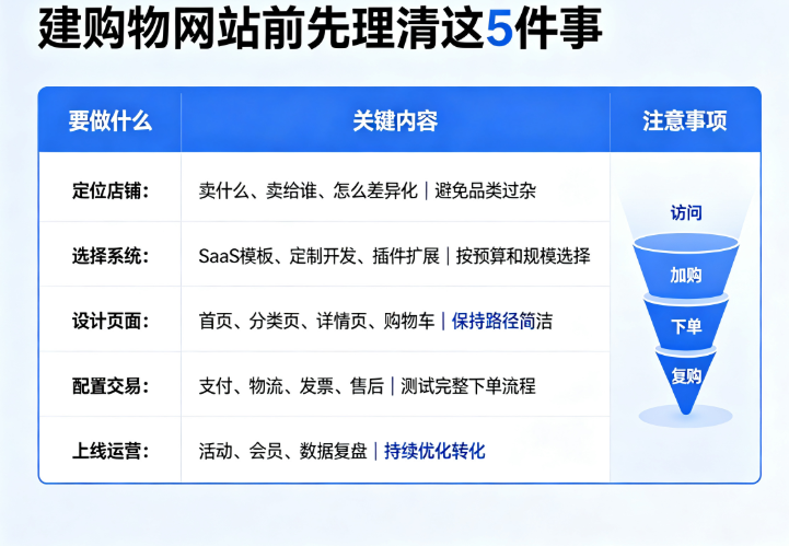 ScreenShot_2026-09-03_100519_268.png