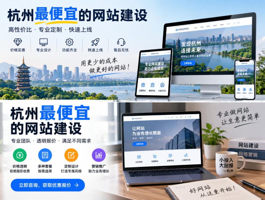 杭州最便宜的网站建设.png