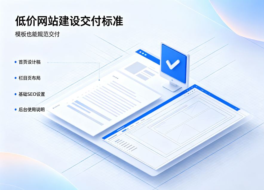 低价网站建设交付标准.png