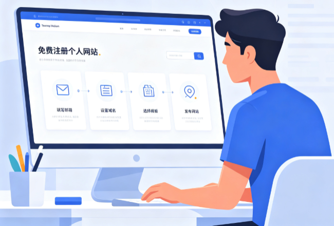 免费注册个人网站.png