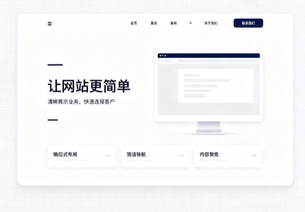 简单网页设计.png