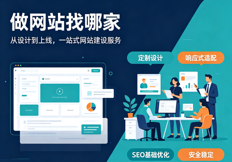 做网站.png