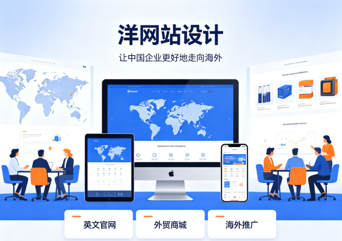 洋网站设计.png