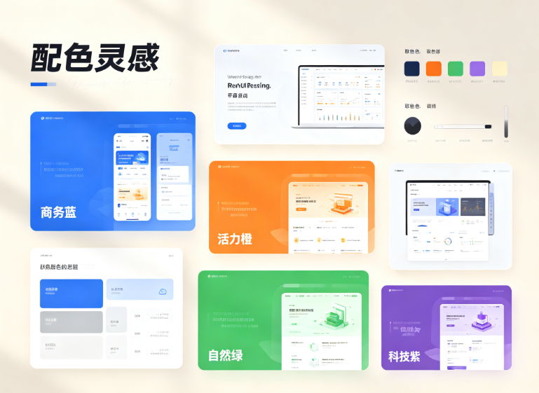 网站配色.png