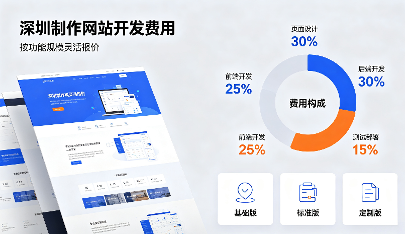 深圳制作网站开发费用.png