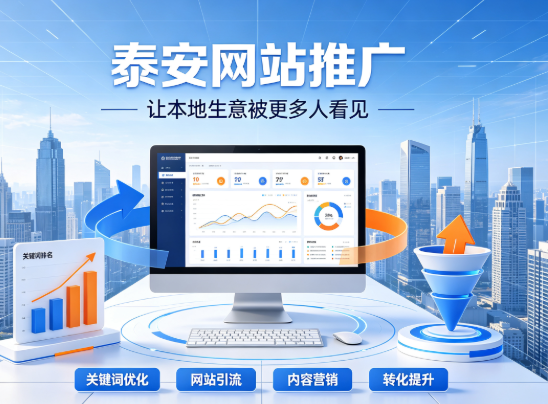 泰安网站SEO.png